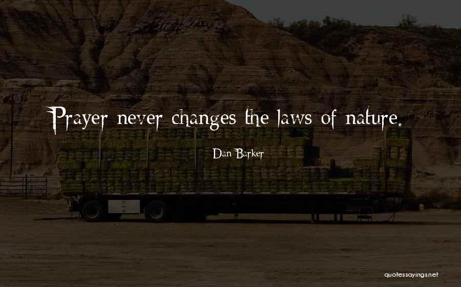 Yutaranosaurus Quotes By Dan Barker Yutaranosaurus Quotes By Dan Barker