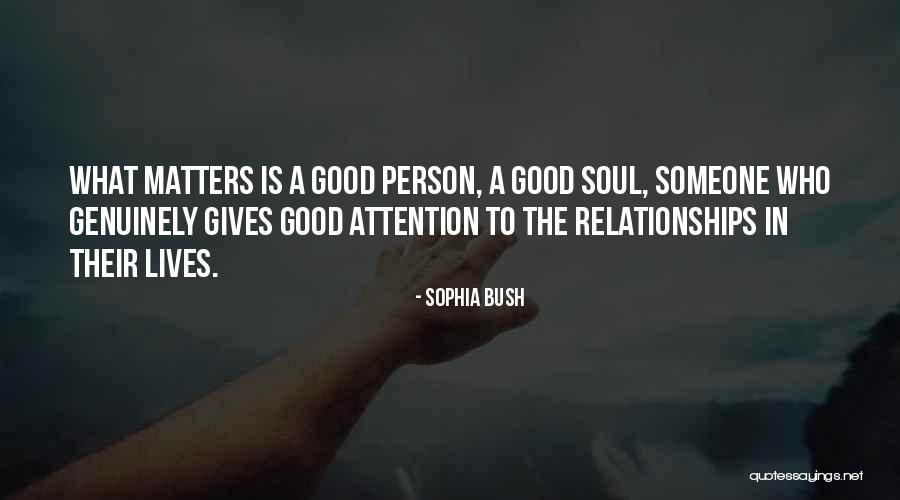Yutaro Watanabe Quotes By Sophia Bush Yutaro Watanabe Quotes By Sophia Bush