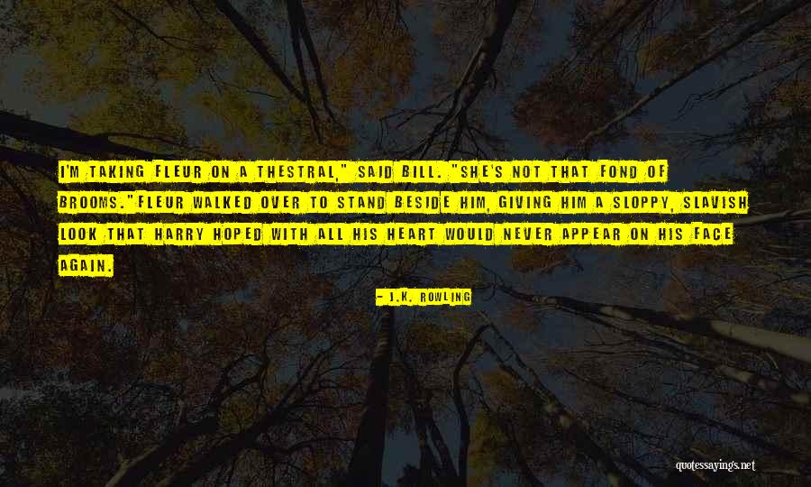 Yuthana Puengklarng Quotes By J.K. Rowling Yuthana Puengklarng Quotes By J.K. Rowling