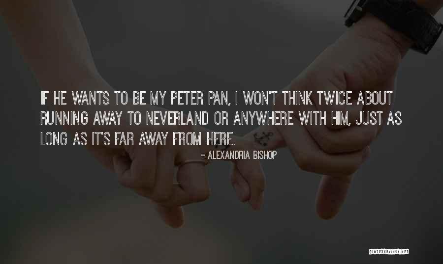 Yutian Quotes By Alexandria Bishop Yutian Quotes By Alexandria Bishop