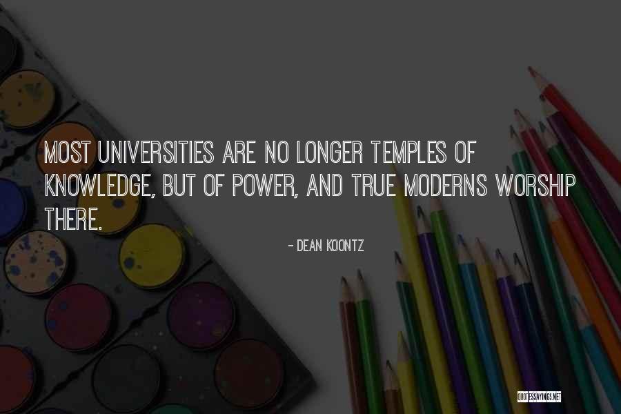 Yutian Quotes By Dean Koontz Yutian Quotes By Dean Koontz