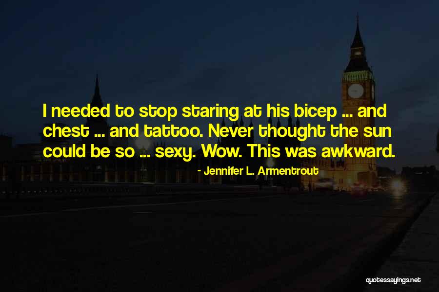 Yutian Quotes By Jennifer L. Armentrout Yutian Quotes By Jennifer L. Armentrout