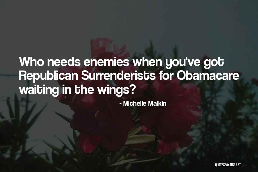 Yutien Quotes By Michelle Malkin Yutien Quotes By Michelle Malkin