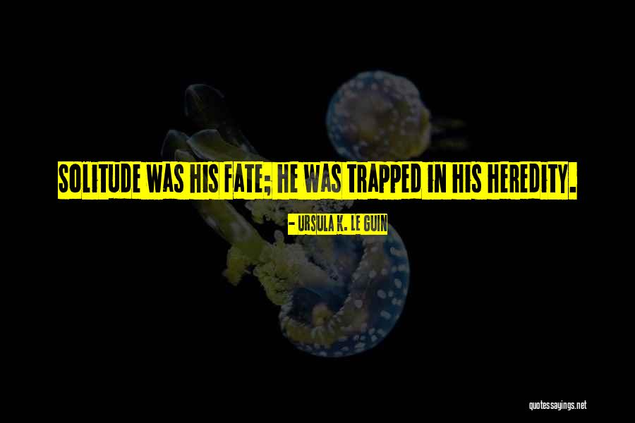 Yutien Quotes By Ursula K. Le Guin Yutien Quotes By Ursula K. Le Guin