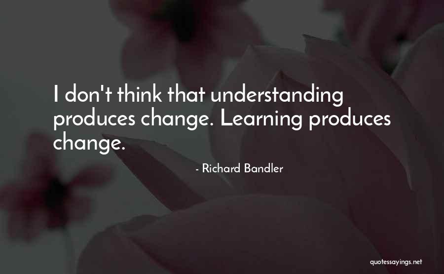 Yuting Electrical Magnetic Air Quotes By Richard Bandler Yuting Electrical Magnetic Air Quotes By Richard Bandler