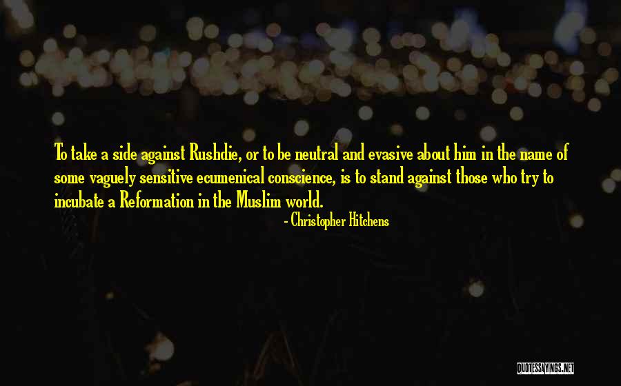 Yuting Yang Quotes By Christopher Hitchens Yuting Yang Quotes By Christopher Hitchens