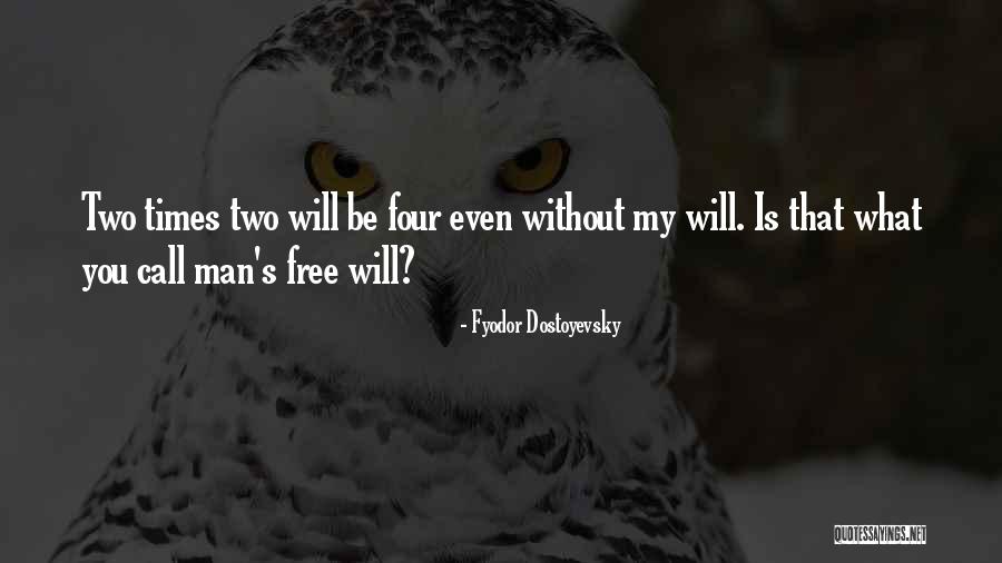 Yuting Yang Quotes By Fyodor Dostoyevsky Yuting Yang Quotes By Fyodor Dostoyevsky