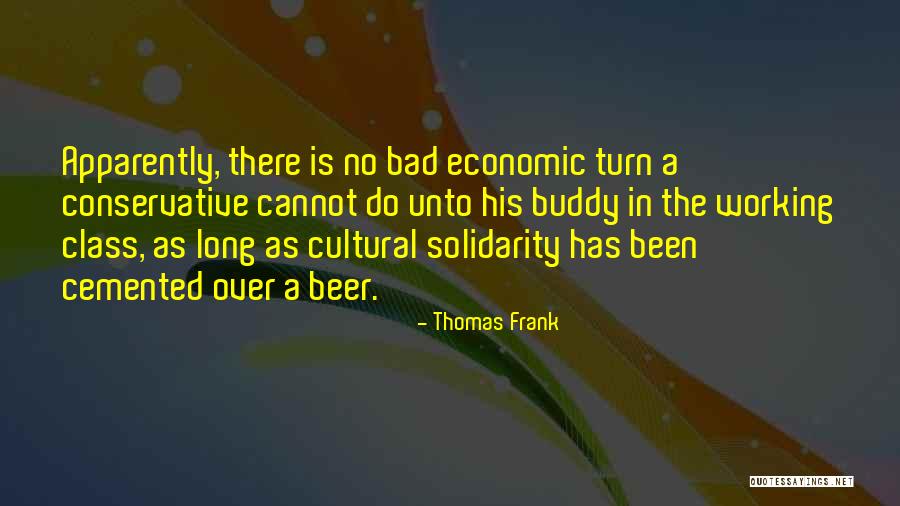 Yuting Yang Quotes By Thomas Frank Yuting Yang Quotes By Thomas Frank