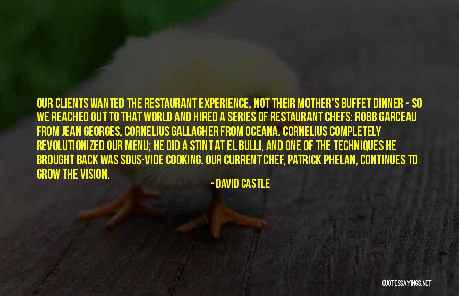 Yutiop Quotes By David Castle Yutiop Quotes By David Castle