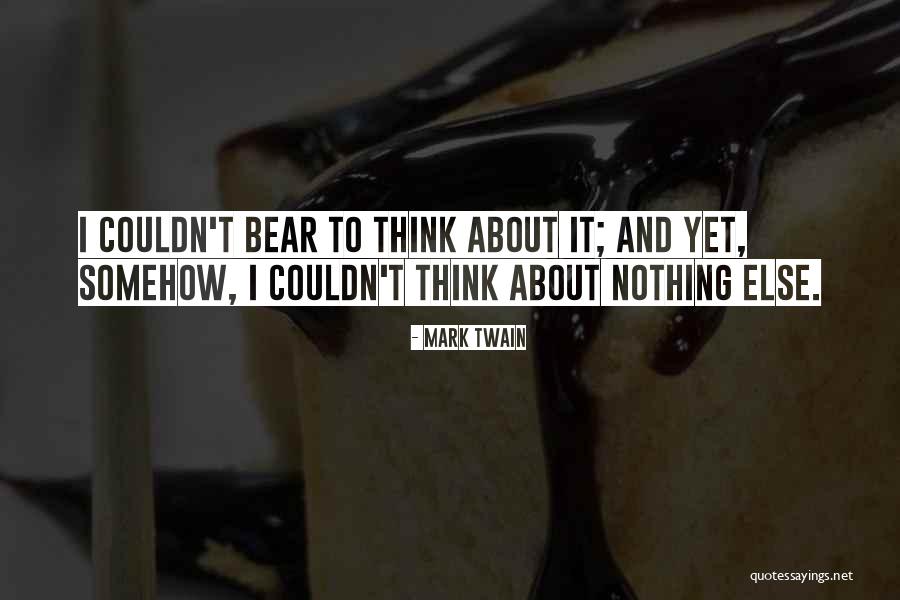 Yutivo Quotes By Mark Twain Yutivo Quotes By Mark Twain