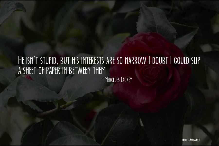 Yutivo Quotes By Mercedes Lackey Yutivo Quotes By Mercedes Lackey
