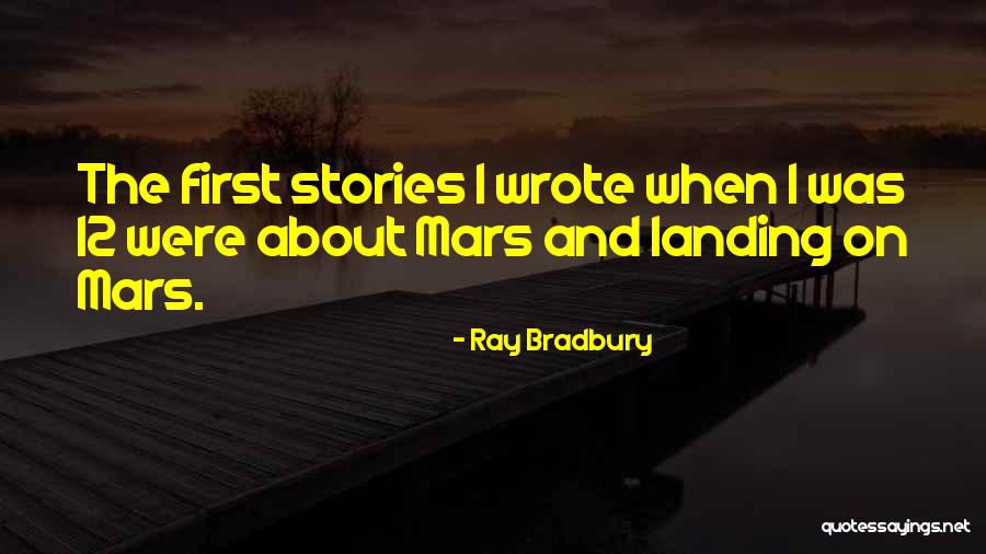 Yutkunurken Quotes By Ray Bradbury Yutkunurken Quotes By Ray Bradbury
