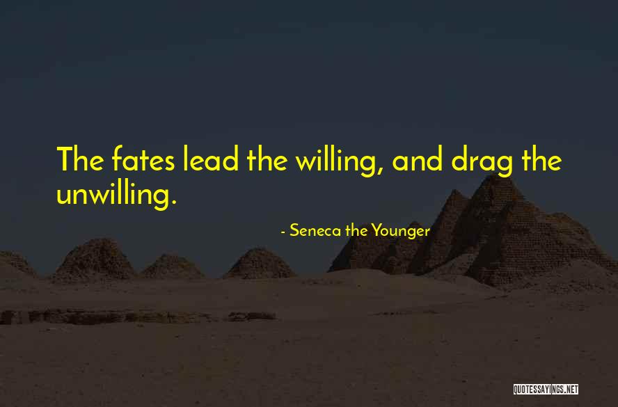 Yutkunurken Quotes By Seneca The Younger Yutkunurken Quotes By Seneca The Younger