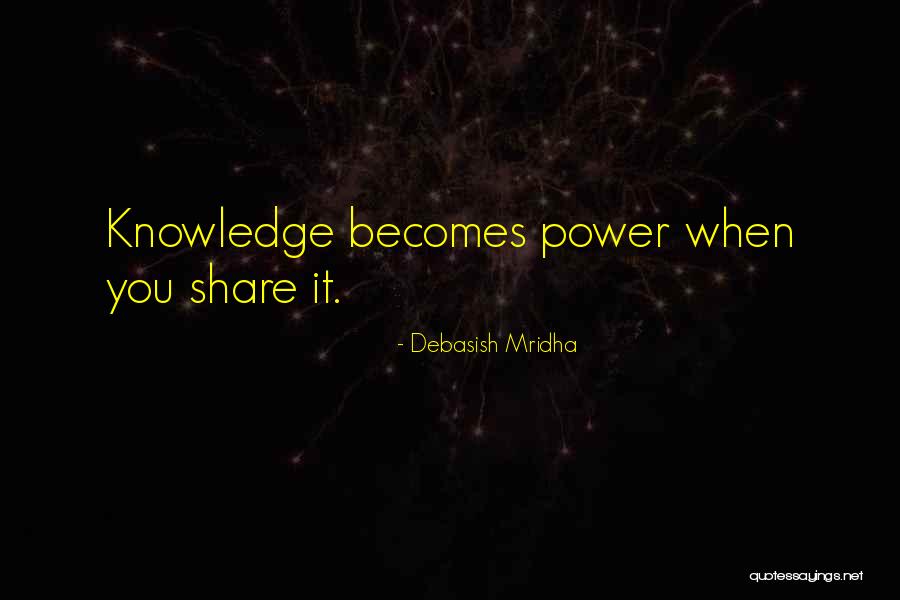 Yutma Bozukluklarinda Quotes By Debasish Mridha Yutma Bozukluklarinda Quotes By Debasish Mridha