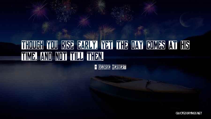 Yutma Bozukluklarinda Quotes By George Herbert Yutma Bozukluklarinda Quotes By George Herbert