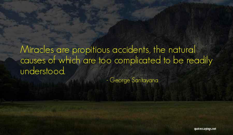 Yutma Bozukluklarinda Quotes By George Santayana Yutma Bozukluklarinda Quotes By George Santayana