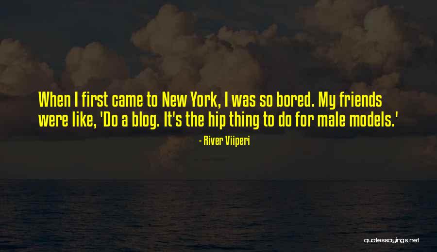 Yutma Bozukluklarinda Quotes By River Viiperi Yutma Bozukluklarinda Quotes By River Viiperi
