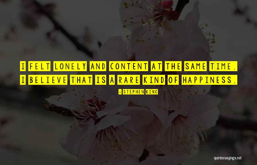 Yutmart Quotes By Stephen King Yutmart Quotes By Stephen King