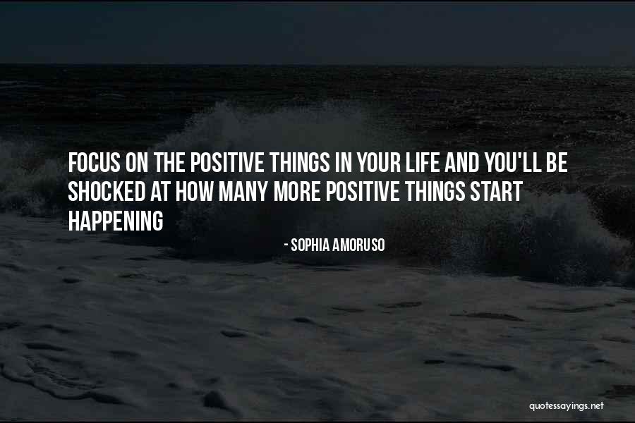 Yutong E12 Quotes By Sophia Amoruso Yutong E12 Quotes By Sophia Amoruso