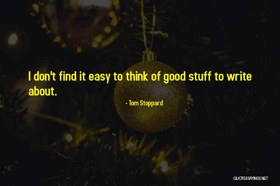 Yutong Logo Quotes By Tom Stoppard Yutong Logo Quotes By Tom Stoppard