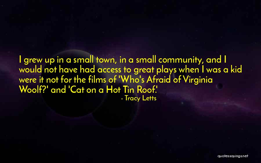 Yutong Logo Quotes By Tracy Letts Yutong Logo Quotes By Tracy Letts