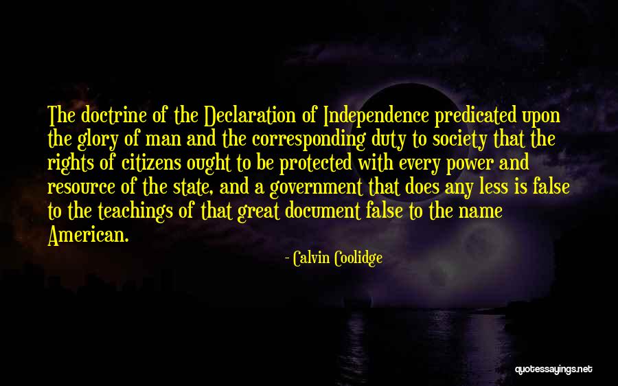 Yutters Quotes By Calvin Coolidge Yutters Quotes By Calvin Coolidge