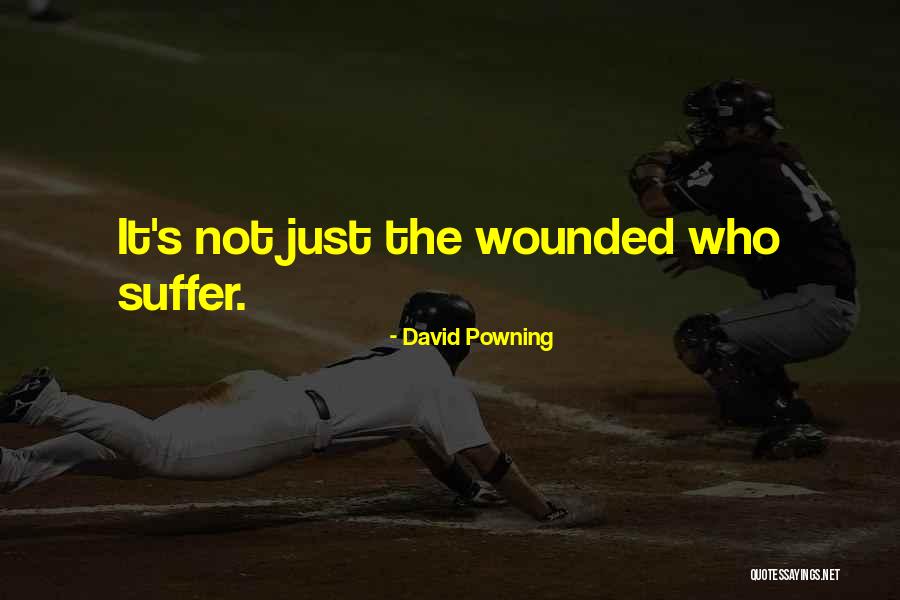 Yutuc Family Quotes By David Powning Yutuc Family Quotes By David Powning