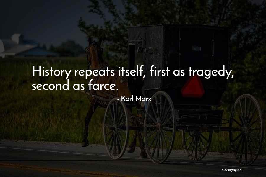 Yutuc Family Quotes By Karl Marx
