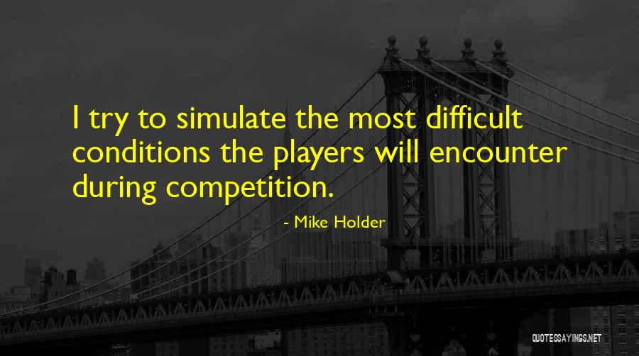 Yutuc Family Quotes By Mike Holder Yutuc Family Quotes By Mike Holder