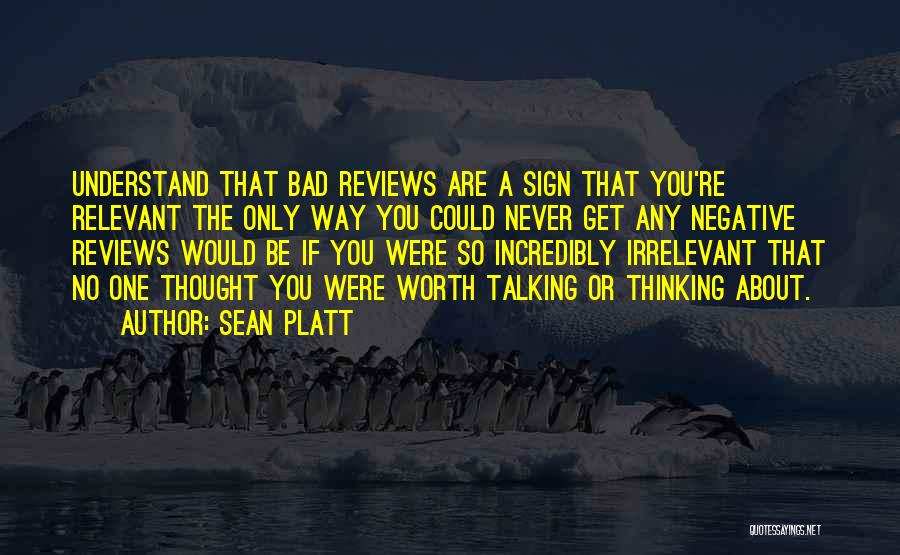 Yutucomidaranchera Quotes By Sean Platt Yutucomidaranchera Quotes By Sean Platt