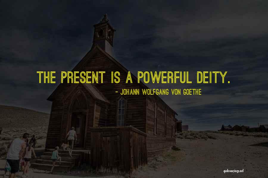 Yutuconvertidor Quotes By Johann Wolfgang Von Goethe Yutuconvertidor Quotes By Johann Wolfgang Von Goethe