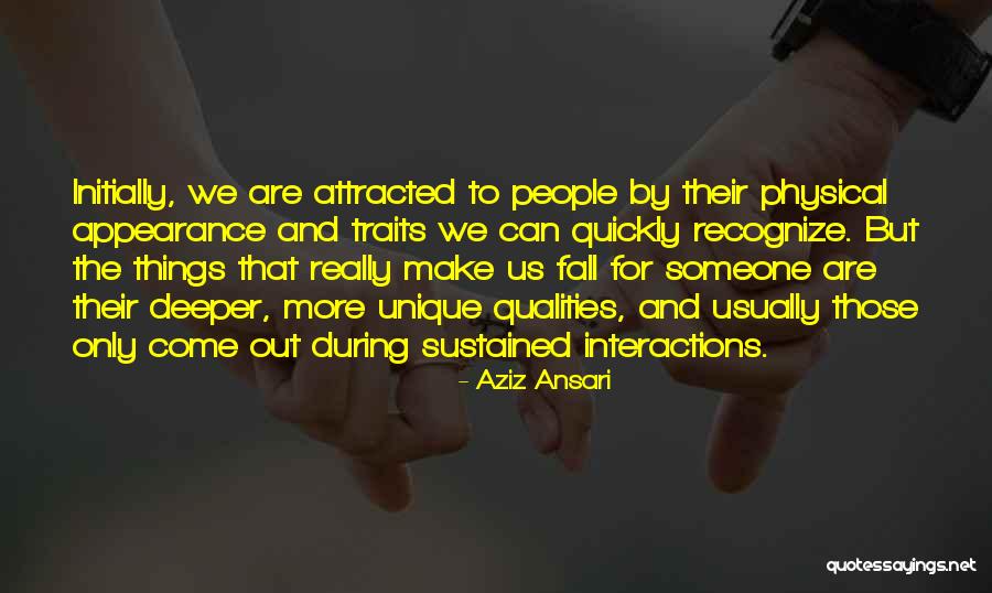 Yutup Quotes By Aziz Ansari Yutup Quotes By Aziz Ansari