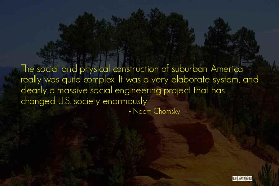 Yutzite Quotes By Noam Chomsky Yutzite Quotes By Noam Chomsky
