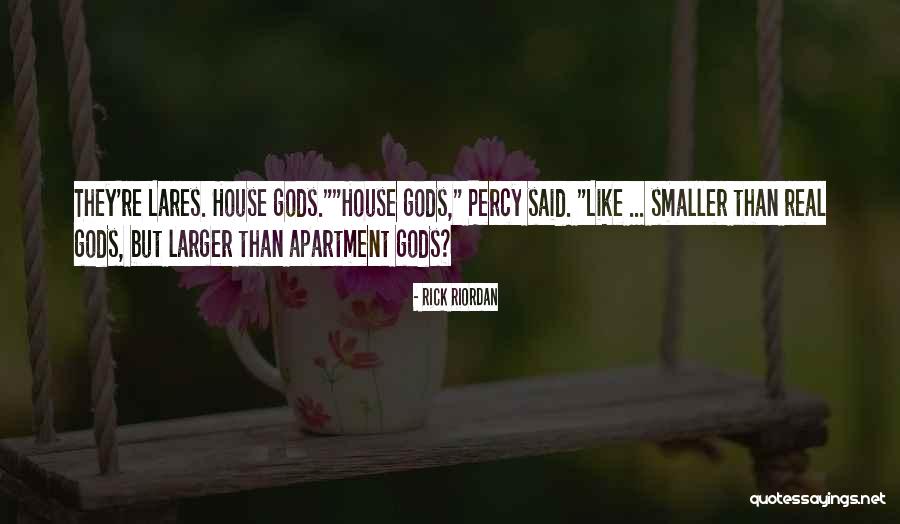 Yutzite Quotes By Rick Riordan Yutzite Quotes By Rick Riordan