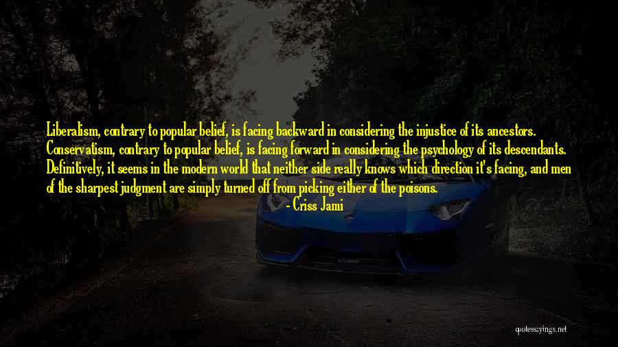 Yuu Himura Quotes By Criss Jami Yuu Himura Quotes By Criss Jami