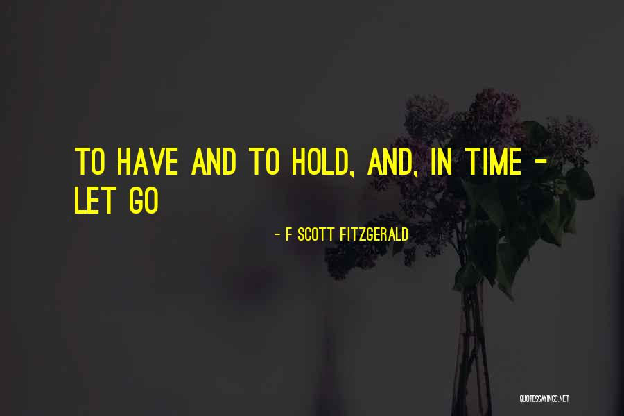 Yuu Himura Quotes By F Scott Fitzgerald Yuu Himura Quotes By F Scott Fitzgerald