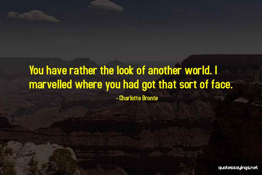 Yuu Kashima Quotes By Charlotte Bronte Yuu Kashima Quotes By Charlotte Bronte