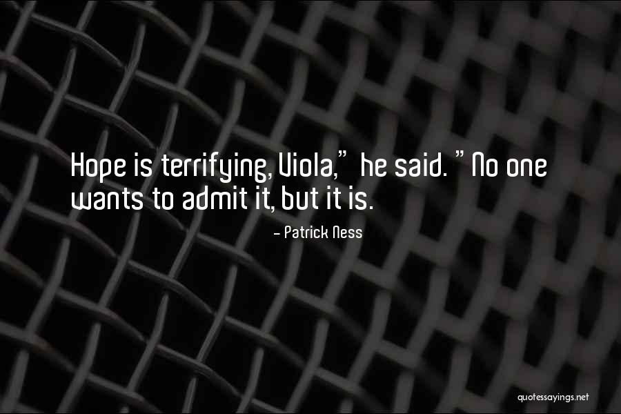 Yuu Kashima Quotes By Patrick Ness Yuu Kashima Quotes By Patrick Ness