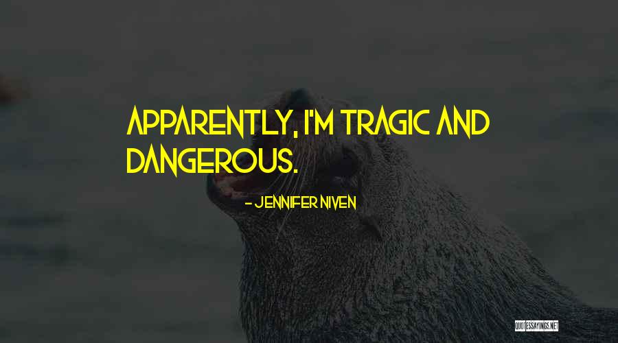 Yuu Koutari Quotes By Jennifer Niven Yuu Koutari Quotes By Jennifer Niven