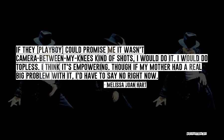 Yuu Koutari Quotes By Melissa Joan Hart Yuu Koutari Quotes By Melissa Joan Hart