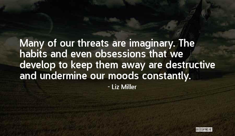 Yuu Tomohiro Quotes By Liz Miller Yuu Tomohiro Quotes By Liz Miller