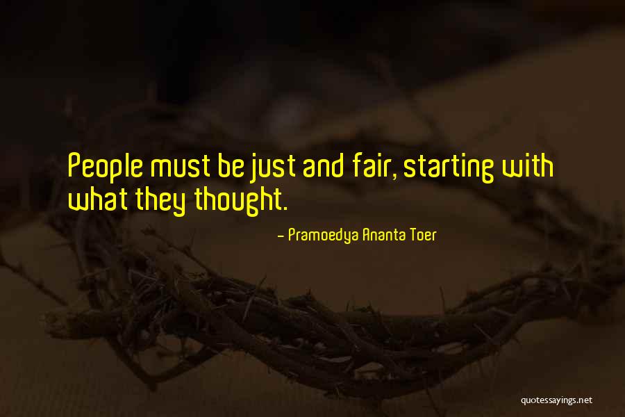 Yuu Tomohiro Quotes By Pramoedya Ananta Toer Yuu Tomohiro Quotes By Pramoedya Ananta Toer