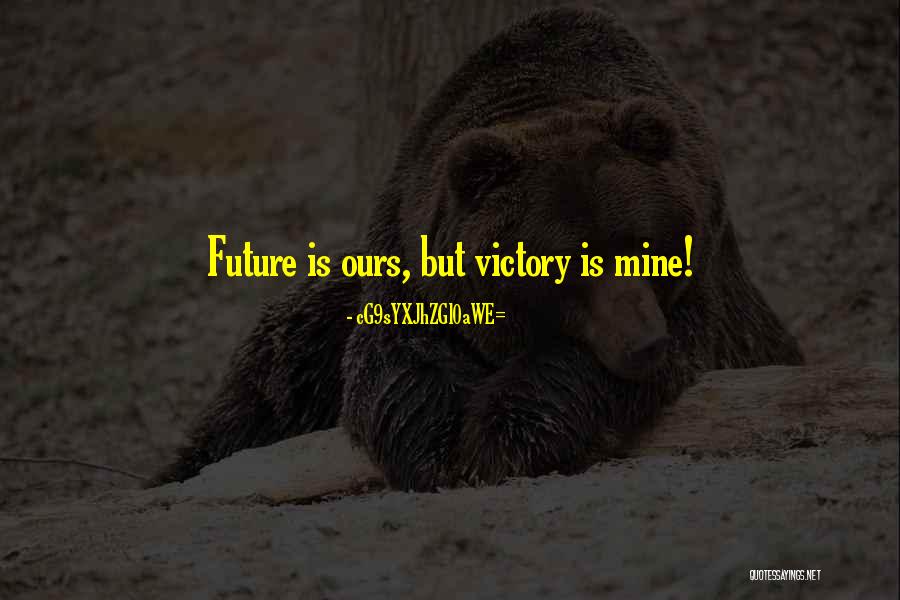Yuugi Quotes By CG9sYXJhZGl0aWE= Yuugi Quotes By CG9sYXJhZGl0aWE=