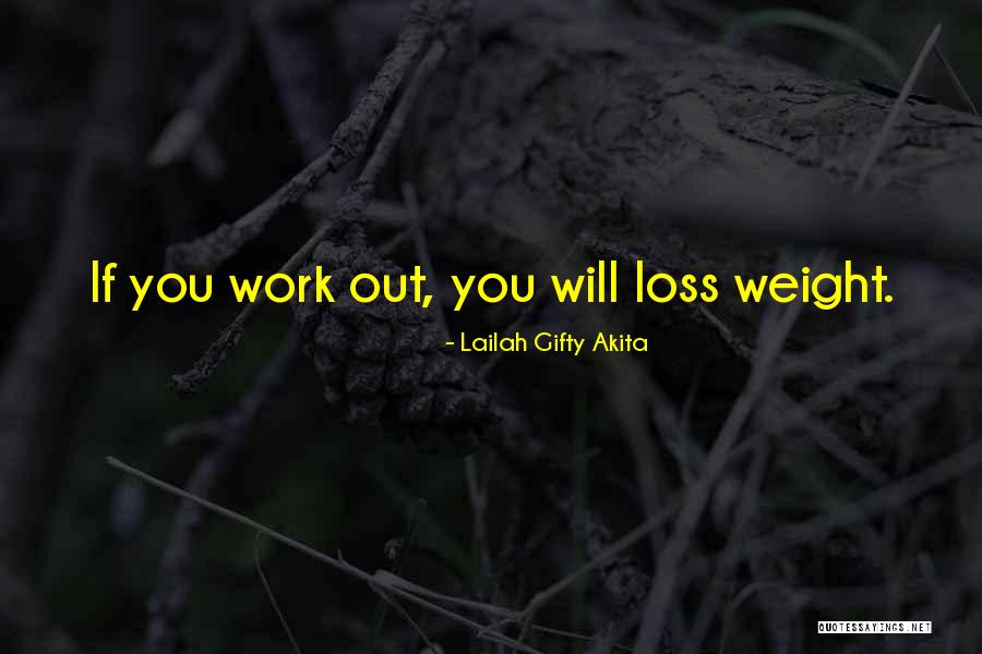 Yuugi Quotes By Lailah Gifty Akita Yuugi Quotes By Lailah Gifty Akita