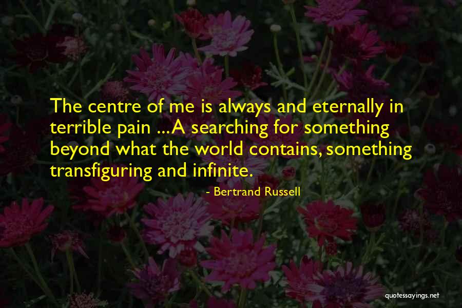 Yuujin Chara Quotes By Bertrand Russell Yuujin Chara Quotes By Bertrand Russell