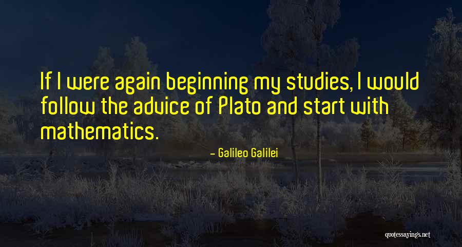 Yuuki Movie Quotes By Galileo Galilei Yuuki Movie Quotes By Galileo Galilei