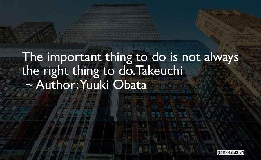 Yuuki Obata Quotes 1424058