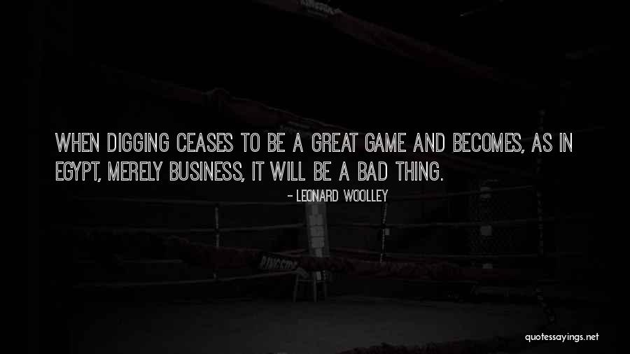 Yuuki Quotes By Leonard Woolley Yuuki Quotes By Leonard Woolley