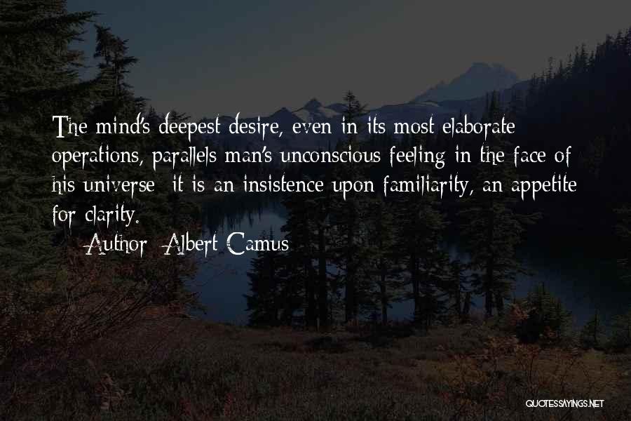 Yuuko Sagiri Quotes By Albert Camus