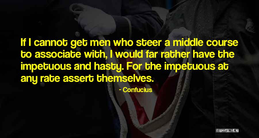 Yuula Benivolski Quotes By Confucius Yuula Benivolski Quotes By Confucius